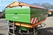 Esparcidor - Amazone - za-ts 4200 ultra profis hydro
