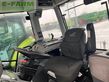 Tractor agrícola - Claas - axion 830 cebis