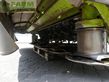 Cortacésped manual - Claas - disco 3200 fc profil