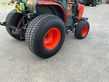 Tractor agrícola - Kubota - l2-522 tractor (st24738)