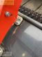 Rastrillo - Kuhn - merge maxx 950