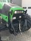 Tractor agrícola - Deutz-Fahr - agrotron m 610