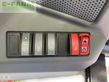Telescopica - Claas - scorpion 1033 vp