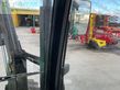 Tractor agrícola - John Deere - 5075E