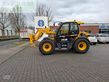 Telescopica - JCB - 542-70 agri xtra - dualtev vt