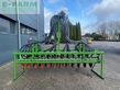 Sembradora - Amazone - ad-p 3001 special