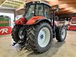 Tractor agrícola - Steyr - 4120 multi (stage v)