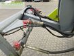 Minicargadora - Claas - torion 644 sinus