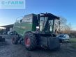 Cosechadora de Cereal - Fendt - 6335 c pl hangmaschine + powerflow