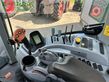 Tractor agrícola - New Holland - t7.260