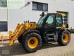 Telescopica - JCB - jcb 542-70 ags - modell 2020