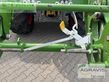 Tractor agrícola - Fendt - 516 vario gen-3
