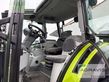 Tractor agrícola - Claas - arion 460 standard