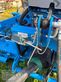 Combinado de siembra - Lemken - zirkon xmr/300 + solitair mr/300