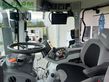 Tractor agrícola - Claas - axion 870 cmatic cebis CMATIC CEBIS