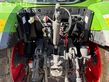 Tractor agrícola - Fendt - 314 vario profi+