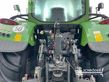 Tractor agrícola - Fendt - 718 vario s4 profi plus ProfiPlus