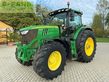 Tractor agrícola - John Deere - 6215r