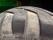 Empacadora gigant - John Deere - v451m