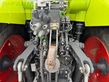 Tractor agrícola - Claas - axion 810 cebis