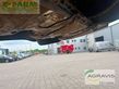 Cortacésped manual - Claas - disco 4000 contour