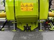 Cortacésped manual - Claas - disco 3200 frc move drd