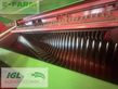 Remolqu agrícola - Strautmann - super vitesse cfs 3501