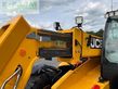 Minicargadora - JCB - 542-70 industry pro
