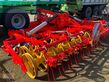 Cultivador - Väderstad - carrier xt 425