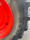 Tractor agrícola - Claas - axion 810 cebis