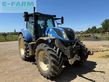 Tractor agrícola - New Holland - t7.195 s