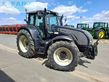 Tractor agrícola - Valtra - t172