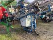 Atomizador - Blanchard - 1200l