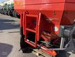 Esparcidor - Rauch - axis h50.2 emc+w