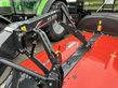 Cortacésped manual - Kuhn - pz 3015