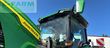 Tractor agrícola - John Deere - 8RX 410