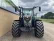 Tractor agrícola - Fendt - 724 vario scr