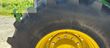 Tractor agrícola - John Deere - 7R 310