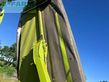 Cortacésped manual - Claas - disco 1010 trend