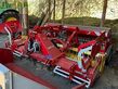 Grada rotativa - Pöttinger - lion 303