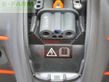 Elevadora - Linde - d 08 m ion 1162-00