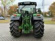 Tractor agrícola - John Deere - 6r150