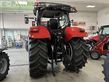 Tractor agrícola - Steyr - 4135 profi cvt (stage v)