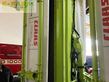 Cortacésped manual - Claas - disco 9200 c auto swather