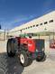 Tractor agrícola - Kubota - M6030F - ROPS