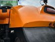 Tractor agrícola - Claas - AXION 920 with SCR