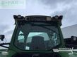 Tractor agrícola - Fendt - 718 vario scr profi
