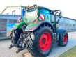 Tractor agrícola - Fendt - 724 gen6 profi plus