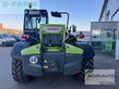 Telescopica - Claas - scorpion 746 varipower