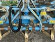 Cultivador - Lemken - kristall 9/500 ku